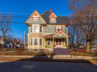 53 Grove St, Winchendon, MA 01475