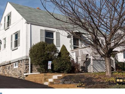 5 Green Ln, Aston, PA, 19014