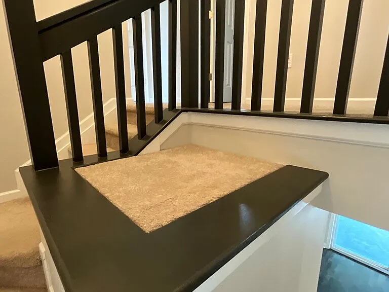 214 Sonata Cir — Photo 23