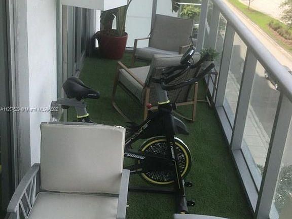 4th image of 7751 NW 107th Ave APT 414