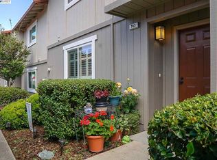 743 Saint Michael Cir, Pleasanton, CA 94566