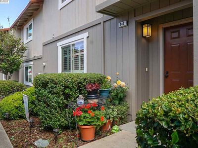 743 Saint Michael Cir, Pleasanton, CA, 94566