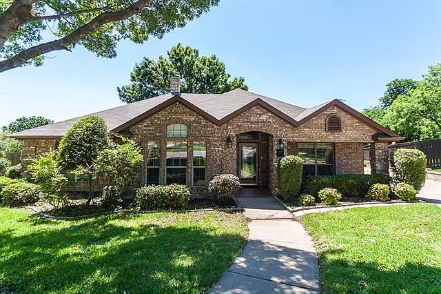 1st image of 505 Kingswood Ct