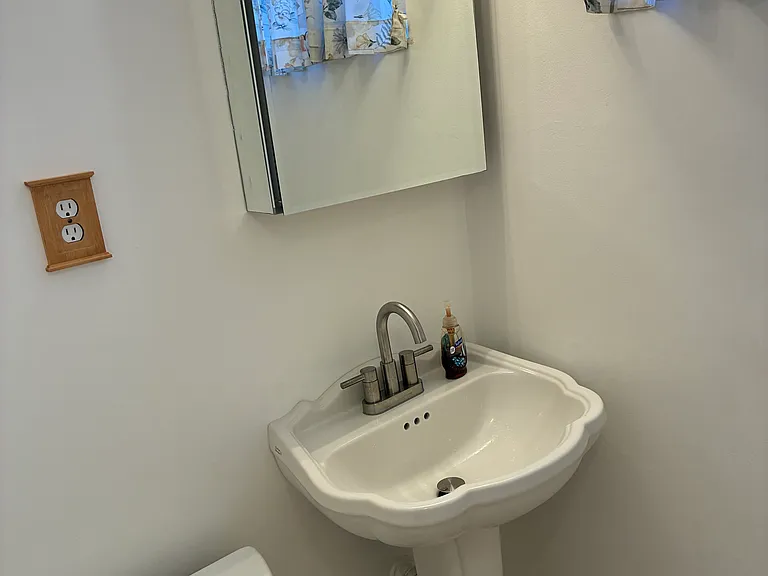 4220 S Lynne Ln #1 — Photo 15