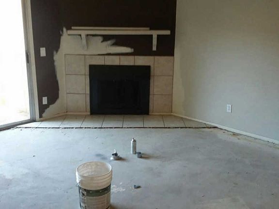 3rd image of 3841 Montgomery Blvd NE APT 837