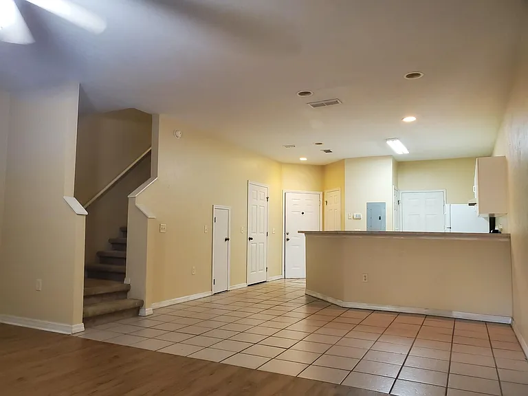 13200 W Newberry Rd #CC161 — Photo 10