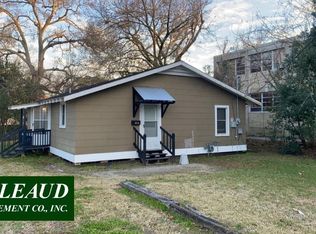 415 Brook Ave, Lafayette, LA 70506
