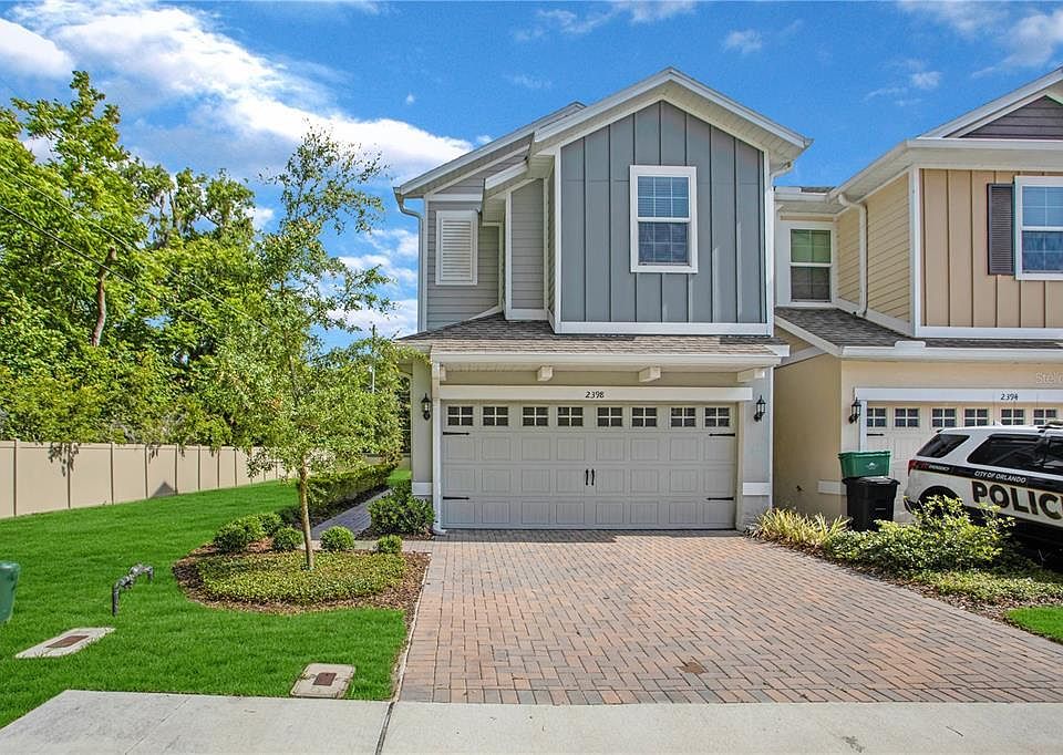 1st image of 2398 Britwell Pl