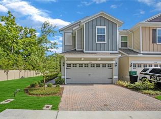2398 Britwell Pl, Sanford, FL 32773