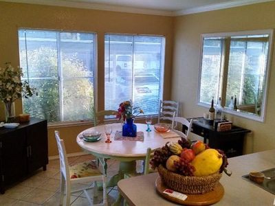 315 N. Cottonwood St. #8, Woodland, CA, 95695