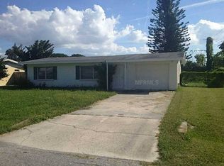3604 46th Avenue Dr W, Bradenton, FL 34210