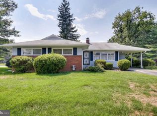 350 Roberts Way, Aberdeen, MD 21001