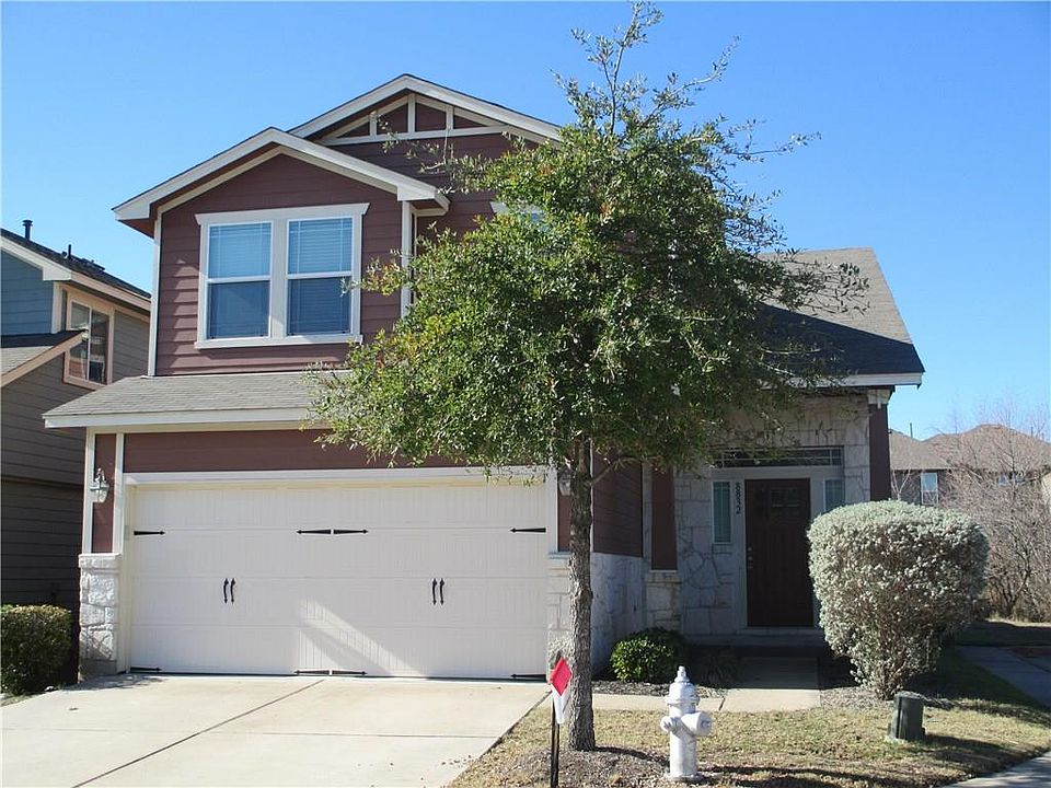 1st image of 8832 White Ibis Dr