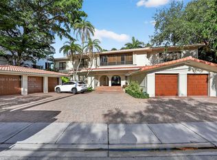 325 Sunset Dr APT B, Fort Lauderdale, FL 33301
