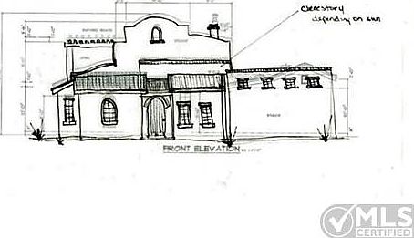 1st image of 5534 River Run St