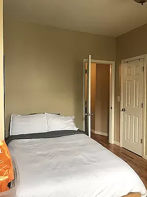 Rented by Compass | media 16