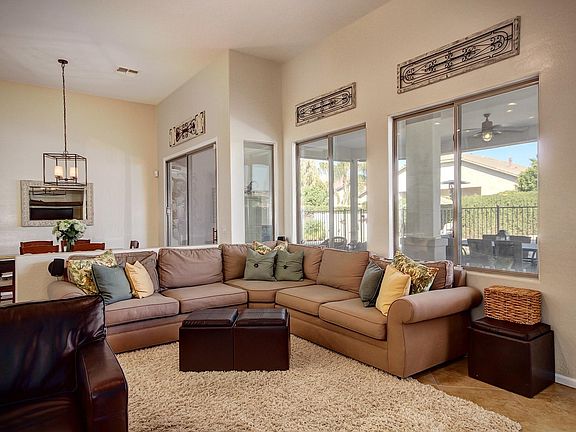2nd image of 12744 W Vista Paseo Dr