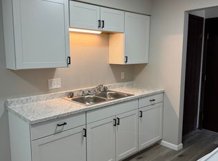 Parkview Flats, Toledo, OH 43615