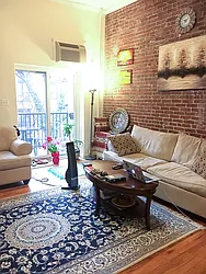 Rented by Francine Realty