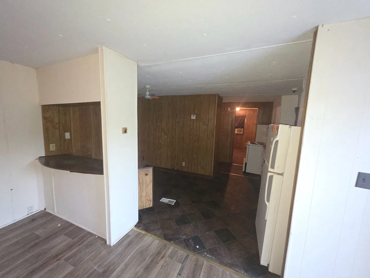 Fixer Upper for Sale $500 — Photo 2