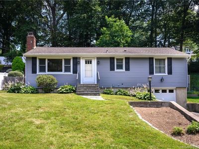 14 Cobblers Ln, Norwalk, CT, 06851