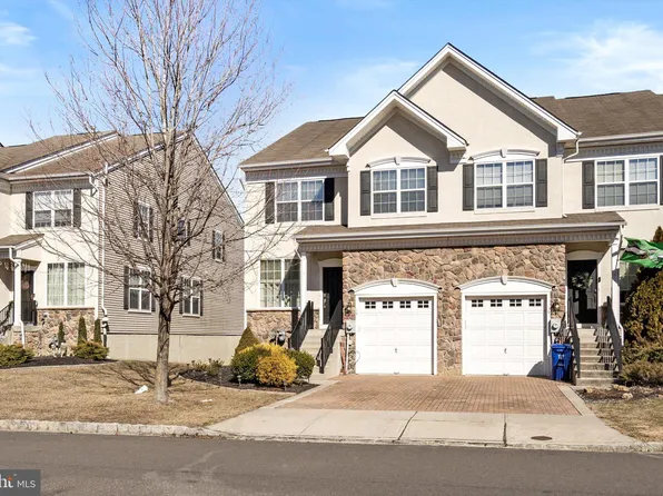 14 Kingswood Ct, Westampton, NJ 08060