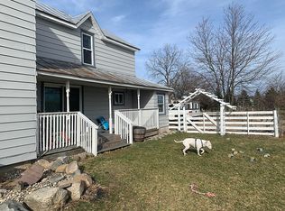 89 131st Ave, Wayland, MI 49348