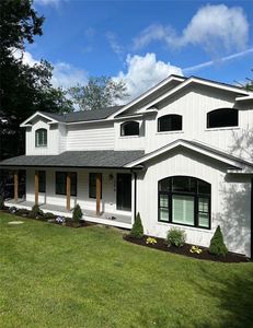 136 Aldrich Rd, Glocester, RI, 02857
