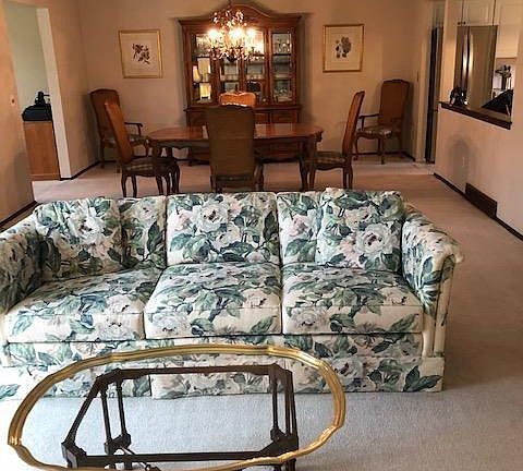 5th image of 6917 Kingswood Dr