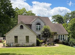 8047 Camp Ernst Rd, Burlington, KY 41005