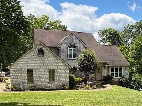 8047 Camp Ernst Rd