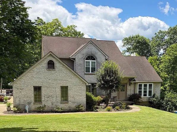 8047 Camp Ernst Rd, Burlington, KY 41005