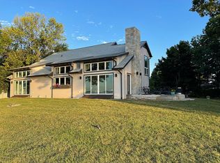 7924 Kellogg Rd, Winneconne, WI 54986