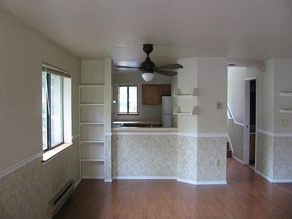 3rd image of 13211 SE 256th St APT A4