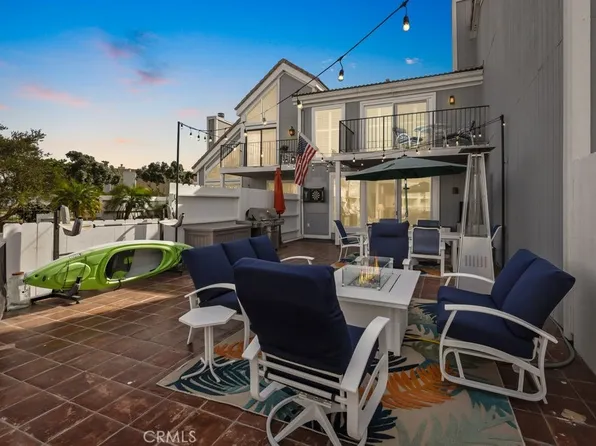 3631 Windspun Dr, Huntington Beach, CA 92649