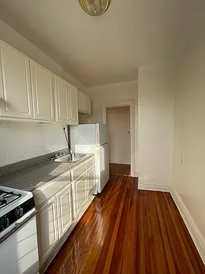 Rented by null | media 4