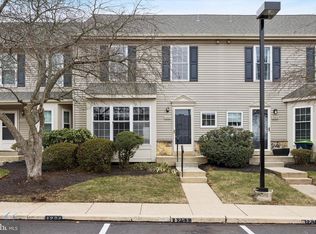1203 Durham Ct, Phoenixville, PA 19460