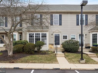 1203 Durham Ct, Phoenixville, PA, 19460