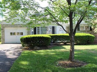 240 E Roseville Rd, Lancaster, PA 17601