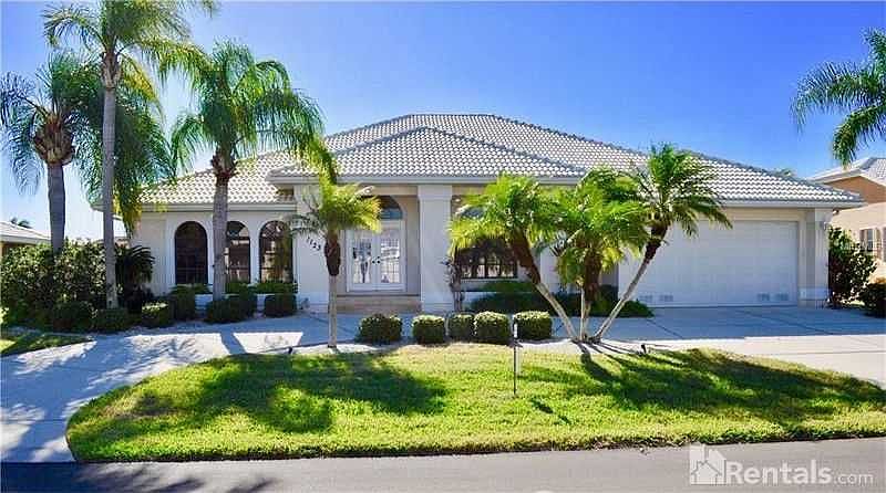 1st image of 1123 Rum Cay Ct