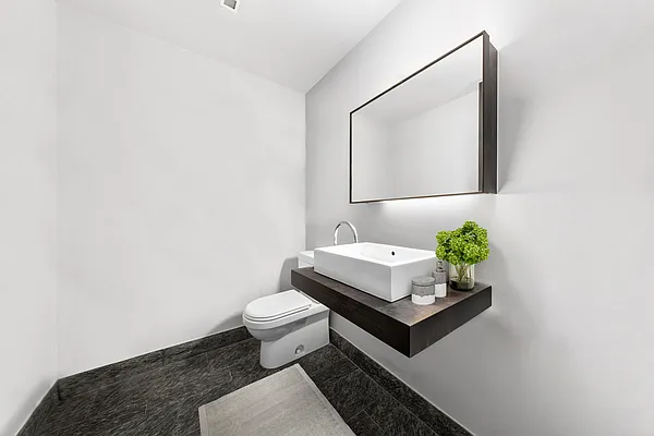 Rented by Douglas Elliman | media 7