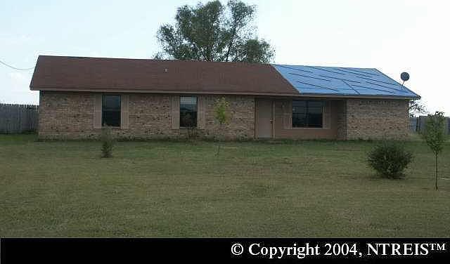 1st image of 6543 SW C #R-1007