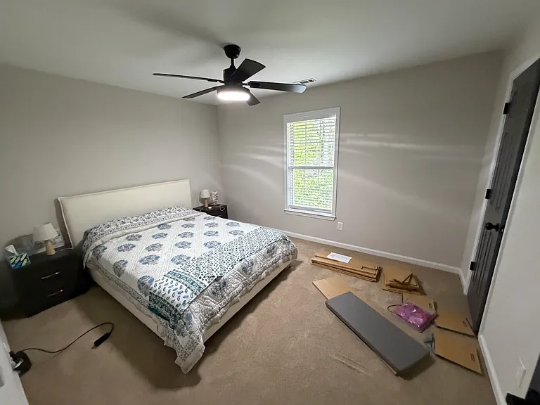 2500 Marthagem Ct — Photo 11