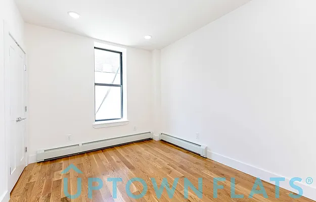 Rented by Uptown Flats LLC | media 19