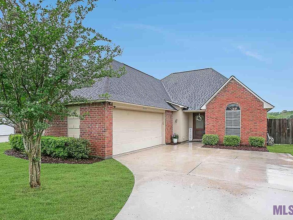 1st image of 12219 River Walk Dr