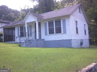 170 Hemphill School Rd NW, Atlanta, GA 30331