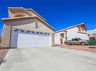 1369 Water Lily Way, Las Vegas, NV 89142