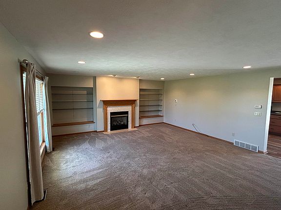 5th image of 9668 W Geers Rd