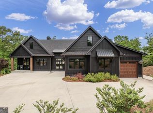 796 Creek Trl, Wedowee, AL 36278