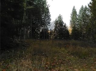 239 Toutle Ridge Dr, Toutle, WA 98649